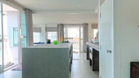 3 Bedroom House for rent in Bang Sare, Chonburi