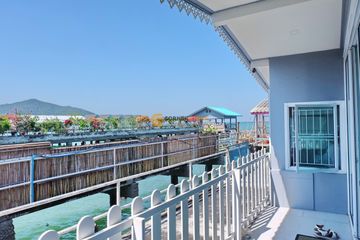 3 Bedroom House for rent in Bang Sare, Chonburi