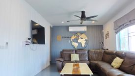 3 Bedroom House for rent in Bang Sare, Chonburi