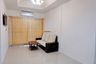 2 Bedroom House for rent in Eakmongkol Village 3, Nong Prue, Chonburi