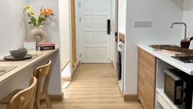 1 Bedroom Condo for sale in Chomdoi 2 Condo, Suthep, Chiang Mai