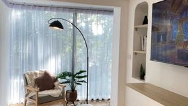 1 Bedroom Condo for sale in Chomdoi 2 Condo, Suthep, Chiang Mai