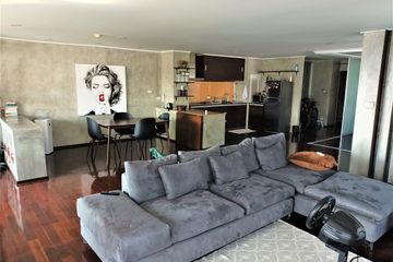 1 Bedroom Condo for rent in Punna Oasis 2, Suthep, Chiang Mai