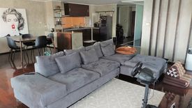 1 Bedroom Condo for rent in Punna Oasis 2, Suthep, Chiang Mai