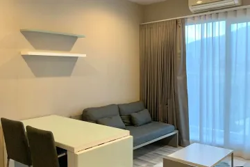 2 Bedroom Condo for sale in Serene Lake North 4, Suthep, Chiang Mai