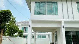 5 Bedroom House for rent in The Maerim River, Huai Sai, Chiang Mai