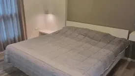 1 Bedroom Condo for sale in NORTH 5 CONDO CHIANGMAI, Suthep, Chiang Mai