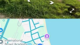 Land for sale in Nong Kae, Prachuap Khiri Khan