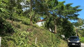 Land for sale in Bo Phut, Surat Thani