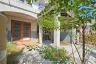3 Bedroom Townhouse for sale in Garden Home Village, Khu Khot, Pathum Thani