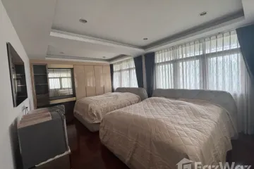 4 Bedroom House for sale in Bang Si Thong, Nonthaburi