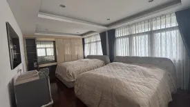 4 Bedroom House for sale in Bang Si Thong, Nonthaburi