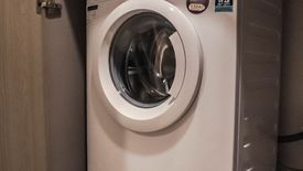 2 Bedroom Condo for rent in Klass Condo Siam, Wang Mai, Bangkok near BTS National Stadium