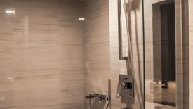 2 Bedroom Condo for rent in Klass Condo Siam, Wang Mai, Bangkok near BTS National Stadium