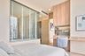 2 Bedroom Condo for rent in The ESSE Asoke, Khlong Toei Nuea, Bangkok near BTS Asoke
