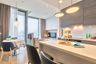 2 Bedroom Condo for rent in The ESSE Asoke, Khlong Toei Nuea, Bangkok near BTS Asoke