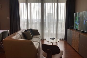 2 Bedroom Condo for rent in Ashton Morph 38, Phra Khanong, Bangkok near BTS Thong Lo