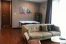 2 Bedroom Condo for rent in Ashton Morph 38, Phra Khanong, Bangkok near BTS Thong Lo