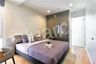 3 Bedroom Condo for rent in The Master Centrium Asoke-Sukhumvit, Khlong Toei Nuea, Bangkok near MRT Sukhumvit