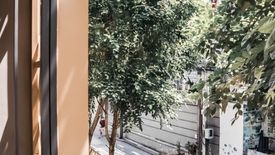 1 Bedroom Condo for rent in Klass Condo Siam, Wang Mai, Bangkok near BTS National Stadium