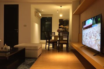 2 Bedroom Condo for rent in 59 Heritage, Khlong Tan Nuea, Bangkok near BTS Thong Lo