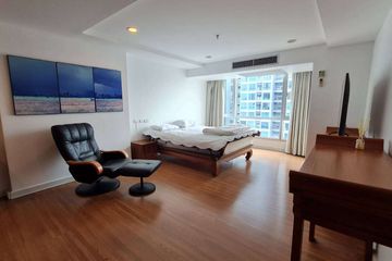 2 Bedroom Condo for rent in The Trendy Condominium, Khlong Toei Nuea, Bangkok near BTS Nana