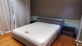 1 Bedroom Condo for rent in Wind Sukhumvit 23, Khlong Toei Nuea, Bangkok near MRT Sukhumvit