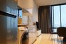 2 Bedroom Condo for rent in Ashton Silom, Silom, Bangkok near BTS Chong Nonsi
