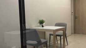 1 Bedroom Condo for rent in Noble Ploenchit, Lumpini, Bangkok near BTS Ploen Chit
