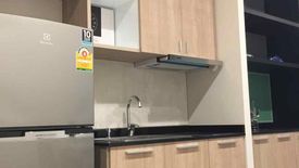 1 Bedroom Condo for rent in Noble Ploenchit, Lumpini, Bangkok near BTS Ploen Chit