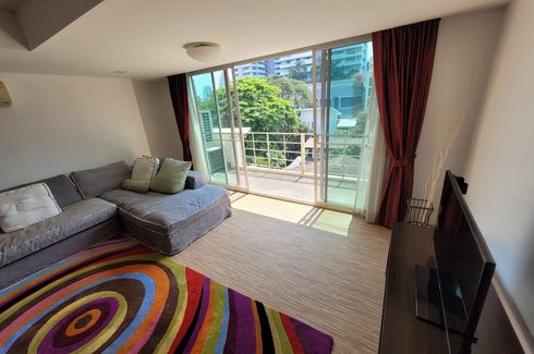 3 Bedroom Condo for rent in Turnberry, Khlong Tan Nuea, Bangkok near BTS Phrom Phong