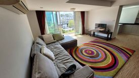 3 Bedroom Condo for rent in Turnberry, Khlong Tan Nuea, Bangkok near BTS Phrom Phong