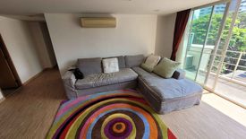 3 Bedroom Condo for rent in Turnberry, Khlong Tan Nuea, Bangkok near BTS Phrom Phong