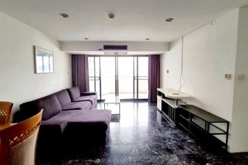2 Bedroom Condo for rent in The Waterford Park Sukhumvit 53, Khlong Tan Nuea, Bangkok near BTS Thong Lo