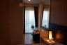 2 Bedroom Condo for rent in Hive Sathorn, Khlong Ton Sai, Bangkok near BTS Krung Thon Buri