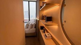 1 Bedroom Condo for rent in Ashton Silom, Silom, Bangkok near BTS Chong Nonsi