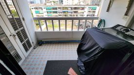 2 Bedroom Condo for rent in Baan Chan, Khlong Tan Nuea, Bangkok