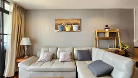 2 Bedroom Condo for rent in Baan Chan, Khlong Tan Nuea, Bangkok