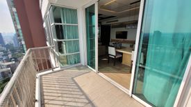 3 Bedroom Condo for rent in Fullerton, Phra Khanong, Bangkok near BTS Thong Lo