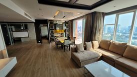 3 Bedroom Condo for rent in Fullerton, Phra Khanong, Bangkok near BTS Thong Lo