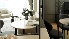 1 Bedroom Condo for rent in 28 Chidlom, Lumpini, Bangkok near BTS Chit Lom