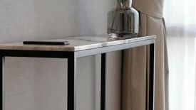 1 Bedroom Condo for rent in 28 Chidlom, Lumpini, Bangkok near BTS Chit Lom