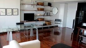 2 Bedroom Condo for rent in The Natural Place Suite, Thung Maha Mek, Bangkok near MRT Lumpini