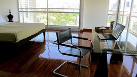 2 Bedroom Condo for rent in The Natural Place Suite, Thung Maha Mek, Bangkok near MRT Lumpini