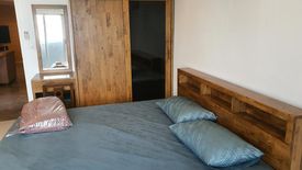 2 Bedroom Condo for rent in Wittayu Complex, Makkasan, Bangkok near Airport Rail Link Makkasan