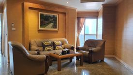 2 Bedroom Condo for rent in Wittayu Complex, Makkasan, Bangkok near Airport Rail Link Makkasan