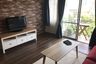 2 Bedroom Condo for rent in Raintree Villa, Khlong Tan Nuea, Bangkok near BTS Thong Lo