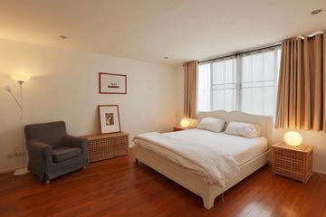 2 Bedroom Condo for rent in Prime Mansion Promsri, Khlong Tan Nuea, Bangkok near BTS Phrom Phong