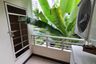 3 Bedroom Condo for rent in Thung Maha Mek, Bangkok near BTS Chong Nonsi