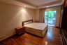 3 Bedroom Condo for rent in Thung Maha Mek, Bangkok near BTS Chong Nonsi